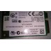 packard bell easynote hera g  scheda wifi